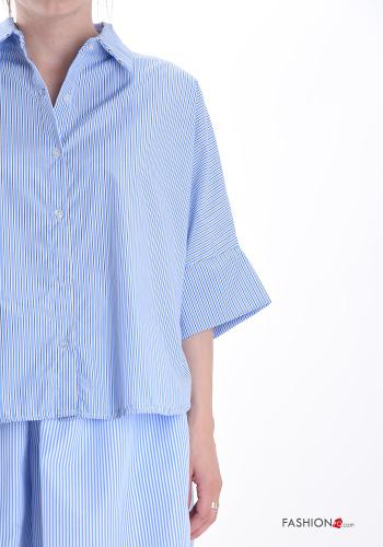 Cotton Shirt - ph 4