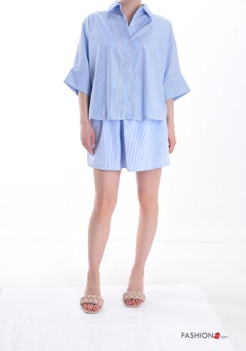 Cotton Shirt - ph 5