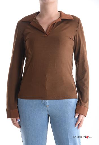 Maglione Casual - ph 1