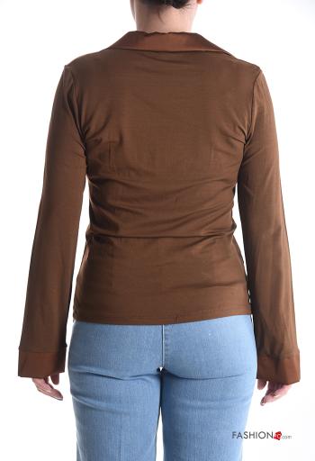 Maglione Casual - ph 2