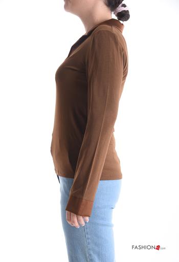 Maglione Casual - ph 3