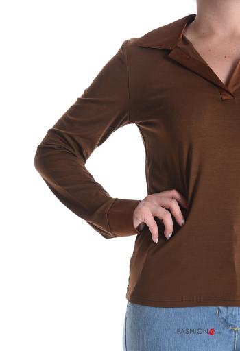 Maglione Casual - ph 4