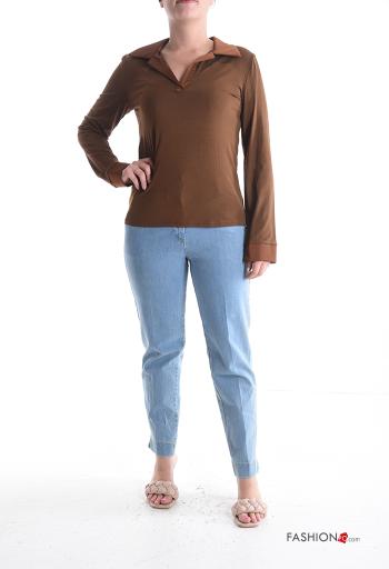 Maglione Casual - ph 5