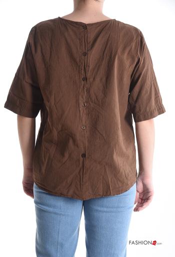 Cotton Sweater - ph 2