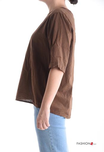 Cotton Sweater - ph 3