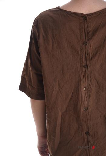 Cotton Sweater - ph 4