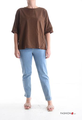 Cotton Sweater - ph 5