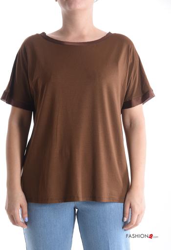 T-shirt Casual