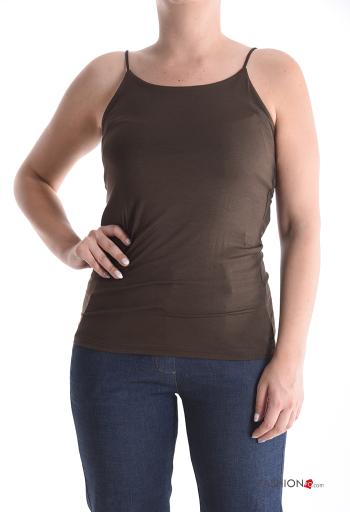 Casual Top - ph 1