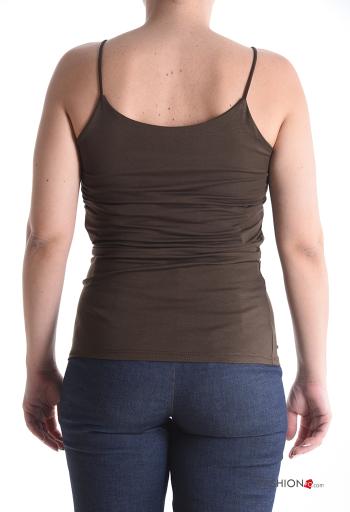Casual Top - ph 2