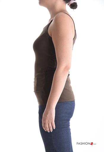 Casual Top - ph 3