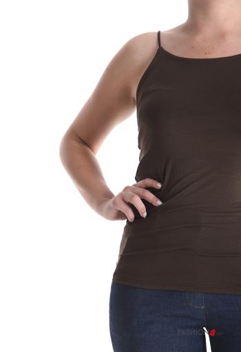 Casual Top - ph 4