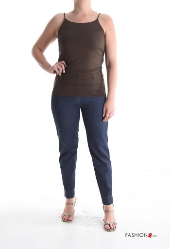 Casual Top - ph 5