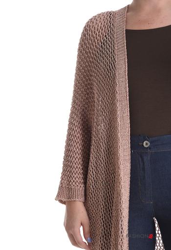 Casual Duster Coat - ph 4