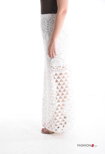 Cotton Skirt - ph 3
