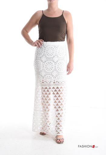 Cotton Skirt - ph 5