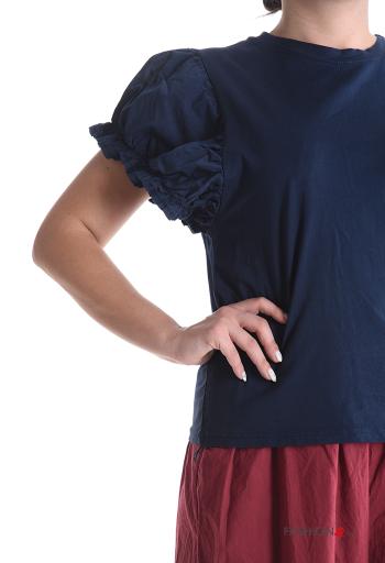 Cotton T-shirt - ph 4