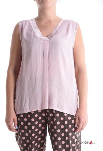 Casual Tank-Top - ph 1