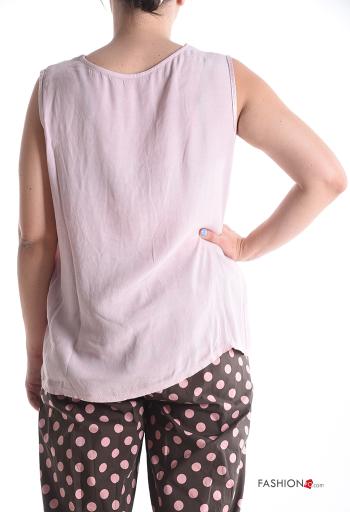 Casual Tank-Top - ph 2