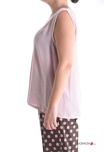 Casual Tank-Top - ph 3