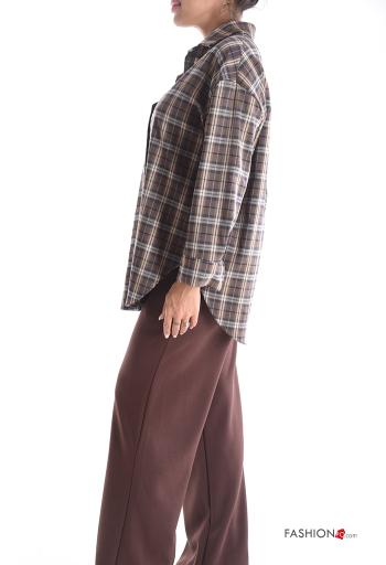Casual Shirt - ph 3