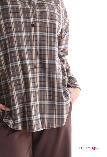 Casual Shirt - ph 4
