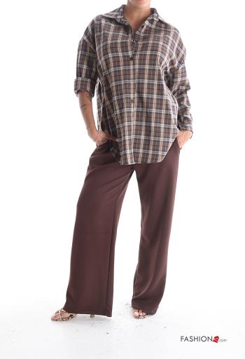Casual Shirt - ph 5