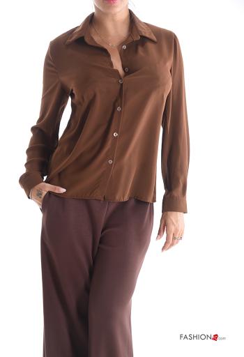 Camicia Casual - ph 1