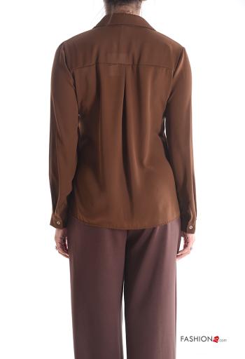 Camicia Casual - ph 2