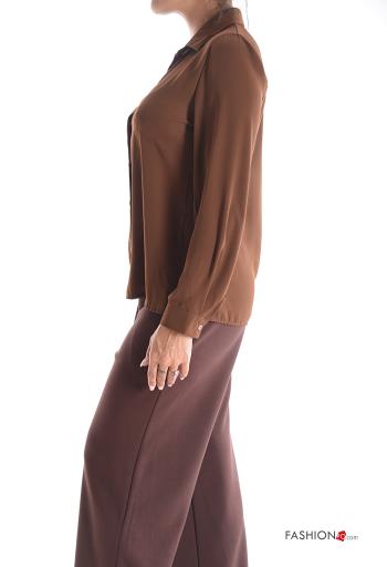 Camicia Casual - ph 3