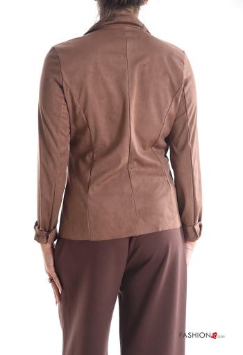 Giacca Casual - ph 2