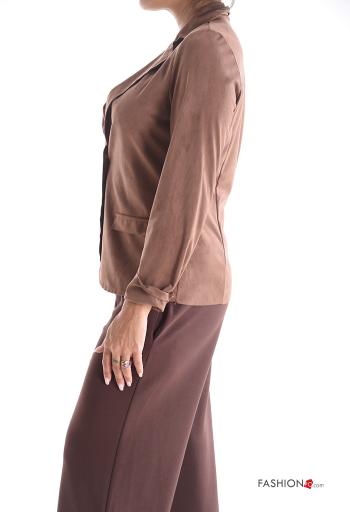 Giacca Casual - ph 3