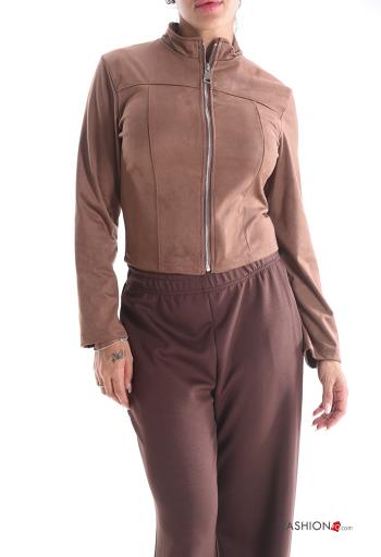 Giacca Casual - ph 1