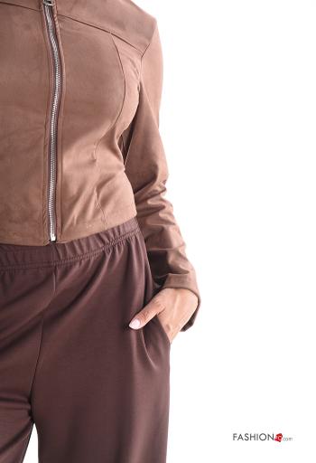 Giacca Casual - ph 4