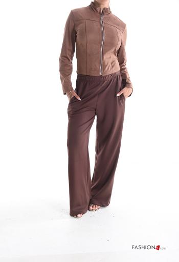 Giacca Casual - ph 5