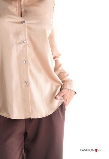 Camisa Estilo Informal - ph 4