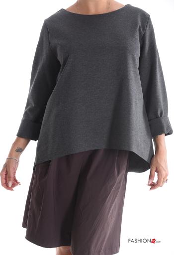 Casual Sweater - ph 1