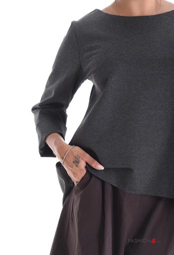 Casual Sweater - ph 4