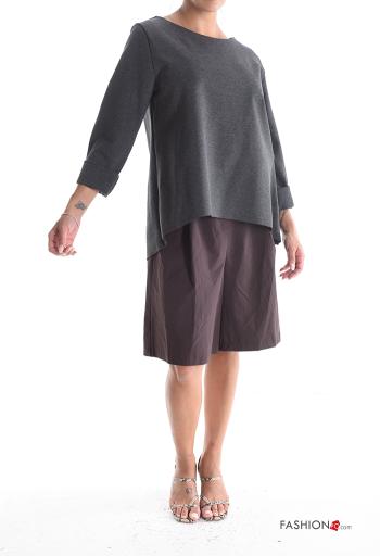 Casual Sweater - ph 5