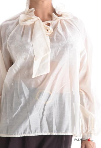 Chemise Casual - ph 4