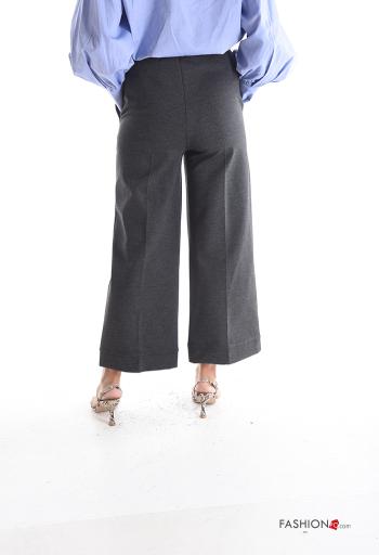 Casual Trousers - ph 2