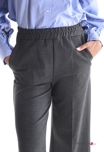 Casual Trousers - ph 4