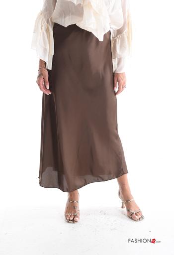 Saia Estilo Casual - ph 1