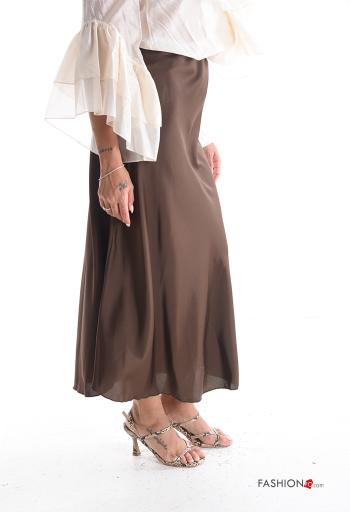 Saia Estilo Casual - ph 3