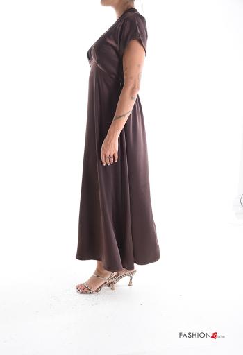 Abito Casual - ph 3
