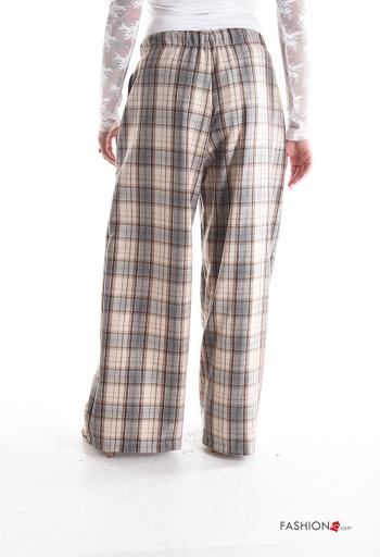 Pantalone Casual - ph 2