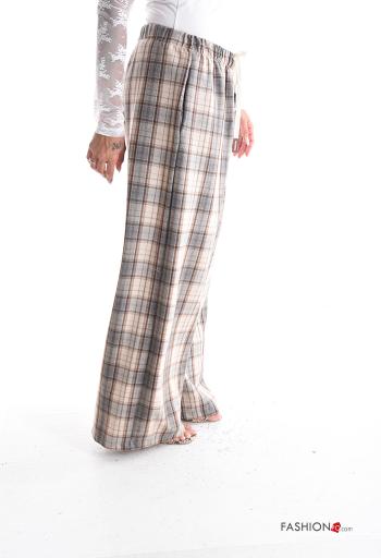 Pantalone Casual - ph 3