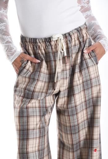 Pantalone Casual - ph 4