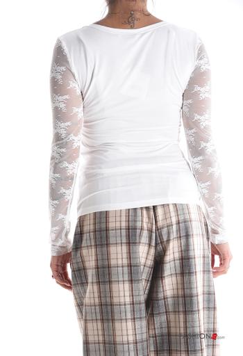 Maglione Casual - ph 2