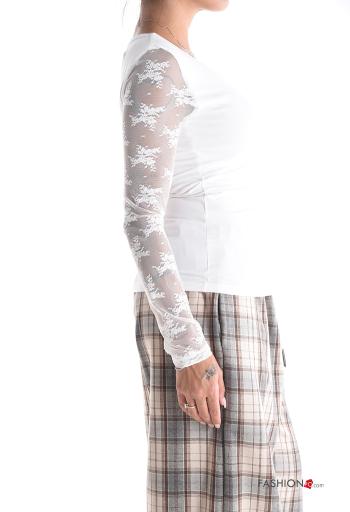 Maglione Casual - ph 3